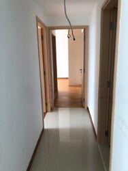 Hillion Residences (D23), Apartment #475415641